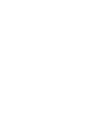 Agrifor-8