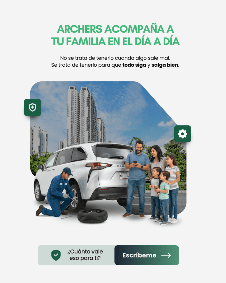 Imagen 7 Excel