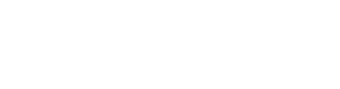 Imbera Logo-8