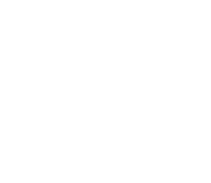 M740-8