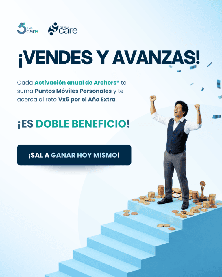 PlenniaCare Diseño Final - 3