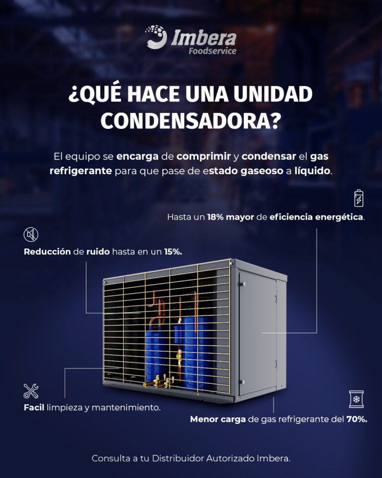 SaveVid.Net_481998489_972698005002916_1591622924509059608_n